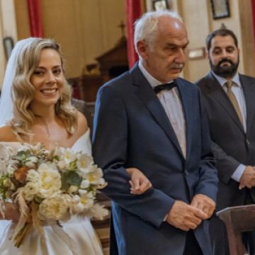 Nuno Farrajota Carvalho - Cascais - Filmagem Corporativa