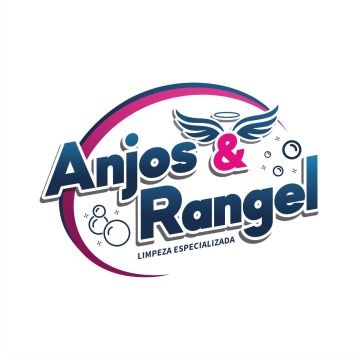 Anjos & Rangel Limpeza Especializada - Vila Nova de Gaia - Nettoyage de tapis
