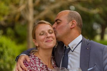 Nuno Farrajota Carvalho - Cascais - Fotografia de Bebés