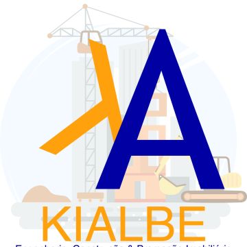 Kialbe - Cascais - Asbestos Removal