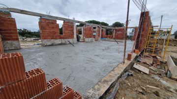 Mailon & Valquíria. lda - Évora - Instalação, Reparação ou Remoção de Revestimento de Parede
