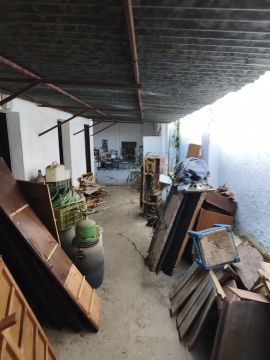 Mailon & Valquíria. lda - Évora - Biscates