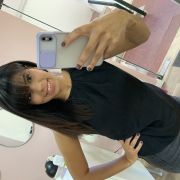 Jessica Oliveira - Seixal - Event Makeup