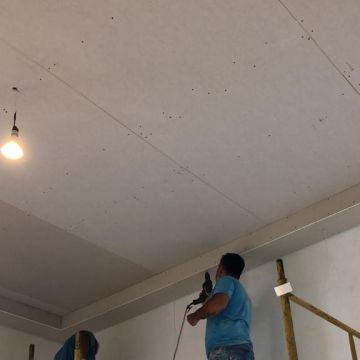 Léo - Lousada - Badezimmer fliesen
