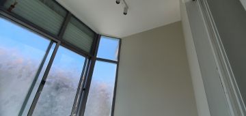 Molinas Construções - Oeiras - Remodelação da Casa