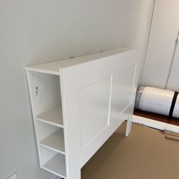 Araujo - Gondomar - Telhados e Coberturas