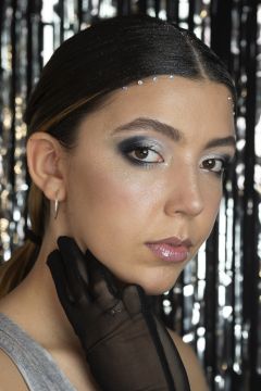 Filipa Villas-Boas Makeup Artist - Porto - Cabeleireiros e Maquilhadores