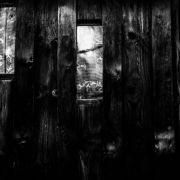 PAULO R C SILVA - Lisboa - Business Photography