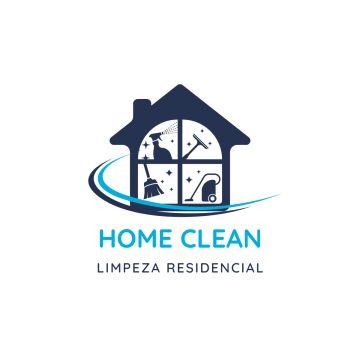 Home Clean - Sintra - Haushalt organisieren