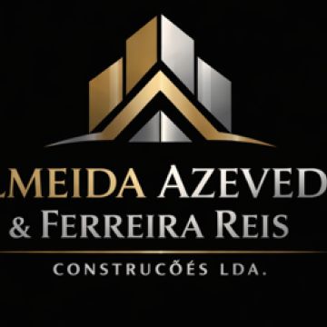 Almeida Azevedo & Ferreira Reis Construções Lda - Oliveira de Azeméis - Remodelação de Cozinhas