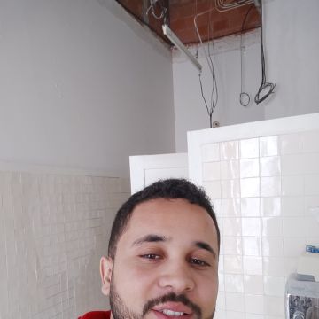 Gm afagamentos. - Amadora - Remodelação de Armários
