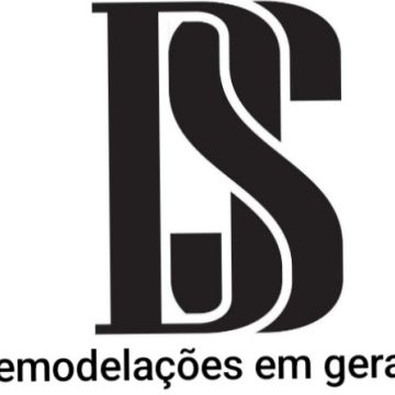 DS remodelações em geral - Mafra - Dachbau oder -austausch