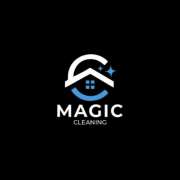 Magic cleaning - Gondomar - Inspeção e Remoção de Bolor
