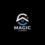 Magic cleaning - Gondomar - Office Cleaning (Recurring)