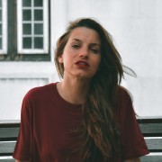 Cobaia Photography - Lisboa - Bridal Portrait Photography