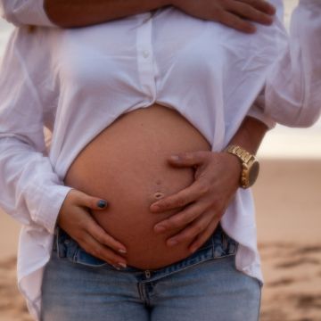 Bianca Paciano Silva - Torres Vedras - Sessão Fotográfica
