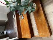 Floating Flooring Services