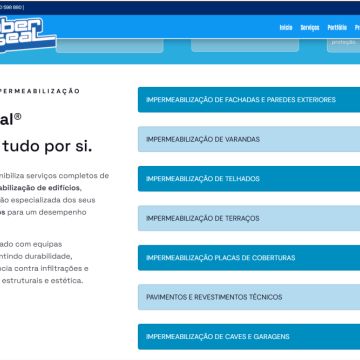 Fernando Fonseca - Ponta Delgada - Desenvolvimento de Aplicações iOS