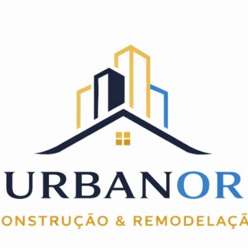 Urbanor - Braga - Remodelación de cocinas