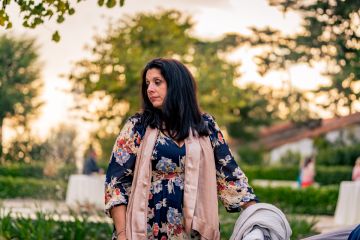 Nuno Farrajota Carvalho - Cascais - Fotografia de Animais de Estimação