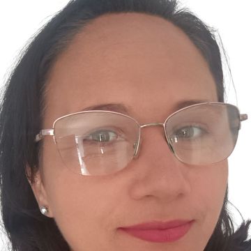 Marta Silva - Barreiro - Home Organizing