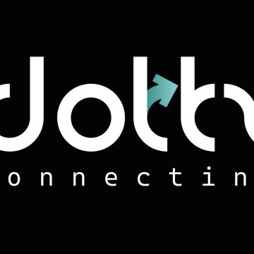 Dottz Connecting - Lisboa - Roof Installation or Replacement
