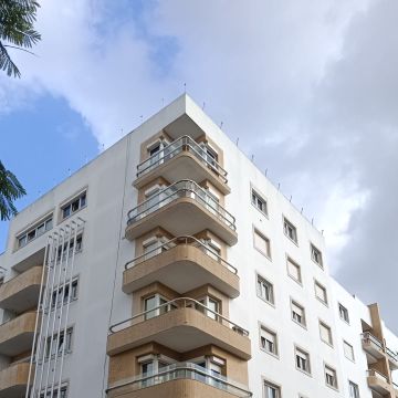 I9WORKVERTICAL - Lisboa - Instalação de Cerca para Cães
