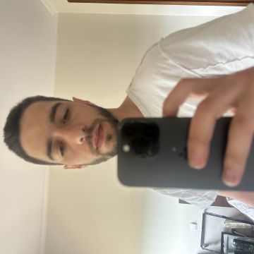 Eduardo Santos - Maia - Phone or Tablet Repair