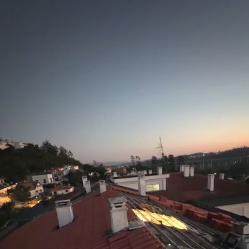 Edificar Steel - Leiria - Rohrleitungen im Außenbereich reparieren oder warten