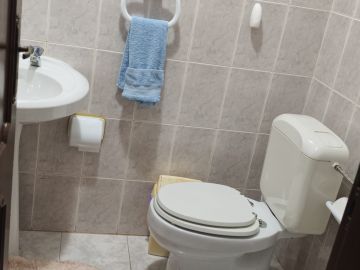 Coter clean - Lagoa - Möbel- und Polsterreinigung