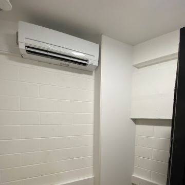 Araujo - Gondomar - Manutenção ou Reparação de Fogão e Forno