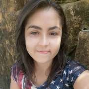 Ana Caroline - Vila Nova de Gaia - Explicações de Química