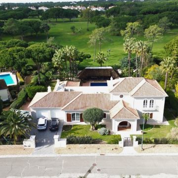 JP Drones - Moita - Hochzeitsfotografie
