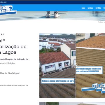 Fernando Fonseca - Ponta Delgada - Fotografia de Casamentos
