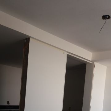 Ladrilhador Build - Oeiras - Contratista general