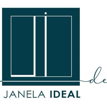 Janela Ideal - Cascais - Claraboyas