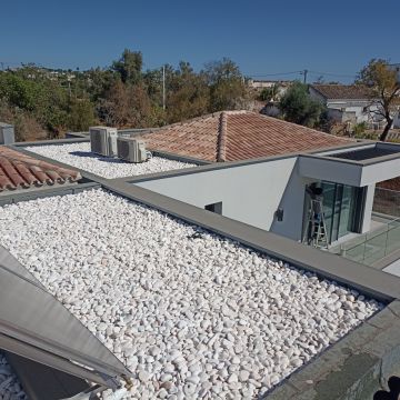 Preço justo - Loulé - Remodelação de Quarto