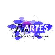 Filipe Ferreira - Nazaré - Crafts