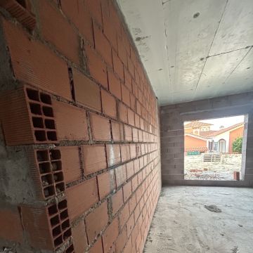 Edificar Steel - Leiria - Dachreinigung
