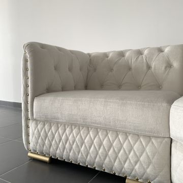 DecorArtSofa - Fábrica de estofos - Odivelas - Serviço de Estofador