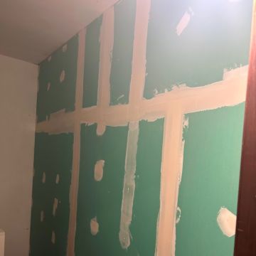 Paleta de cores- Pinturas e Revestimentos Unipessoal Lda. - Mafra - Pintura