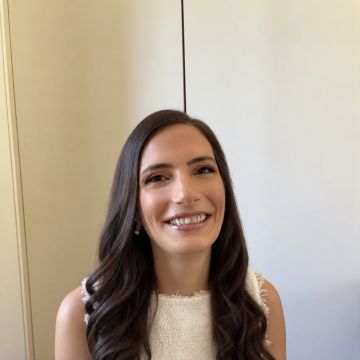 Beatriz Pinto - Matosinhos - Maquillage pour événements