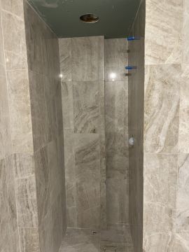 Tiling