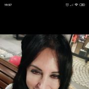 Antonieta Maltezinho de Sousa - Loulé - Nursing Homes