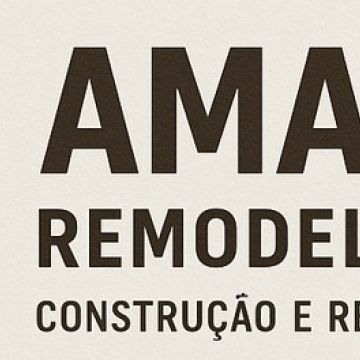 Amauri Remodelações - Albufeira - Rohrleitungen installieren