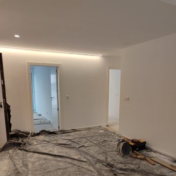 F.ss reparos - Lisboa - Cabinet Refacing