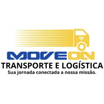 Move On transportes e mudanças - Cascais - Furniture Moving and Heavy Lifting