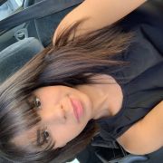 Jessica Oliveira - Seixal - Wedding Hair Styling