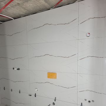 Ladrilhador Build - Oeiras - Instalación de suelos de baldosas o piedras