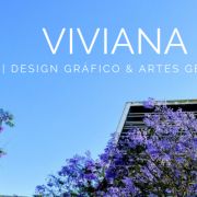 Viviana Ferreira - Aveiro - Gestão de Redes Sociais